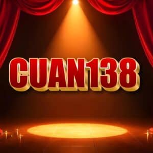 Background CUAN138